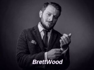 BrettWood