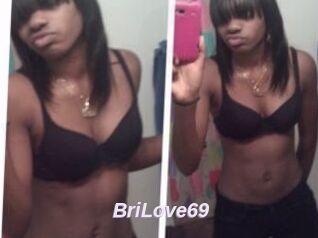 BriLove69
