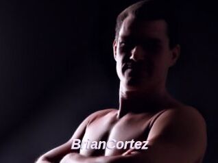BrianCortez