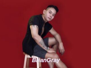 BrianGray