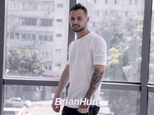 BrianHunt