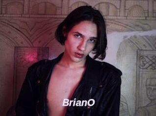 BrianO
