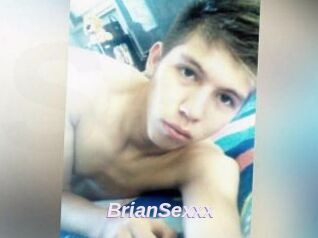 BrianSexxx