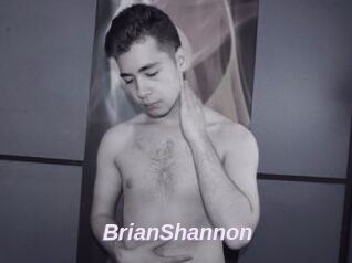 BrianShannon
