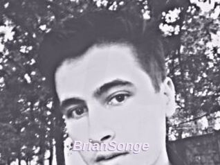 BrianSonge