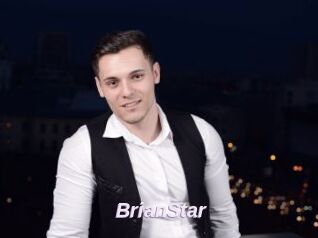 BrianStar