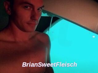 BrianSweetFleisch