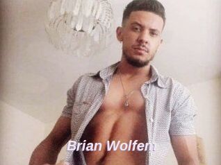 Brian_Wolfem