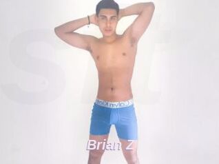 Brian_Z