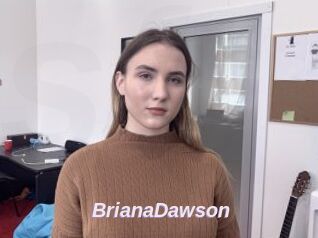 BrianaDawson