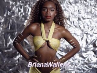 BrianaWallens