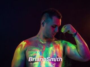 BriannSmith