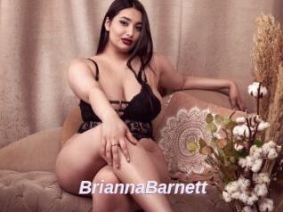 BriannaBarnett