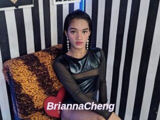 BriannaCheng