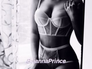 BriannaPrince