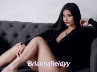 BriannaReidyy