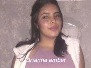 Brianna_amber