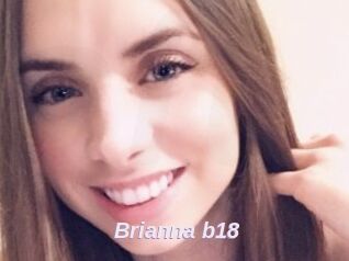 Brianna_b18