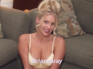 Briannaray