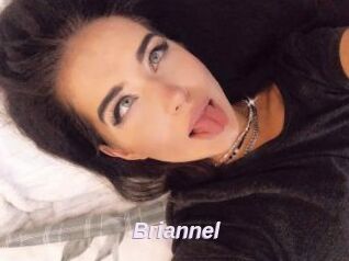 Briannel