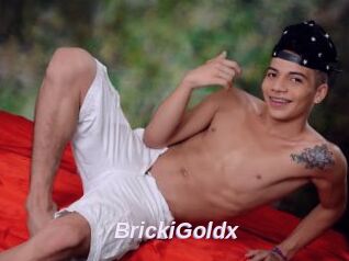 BrickiGoldx