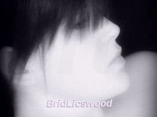 BridLicswood