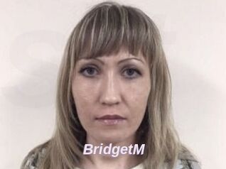 Bridget_M