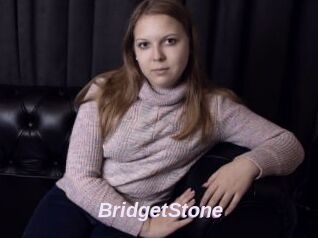 BridgetStone
