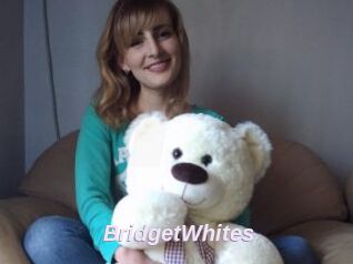BridgetWhites