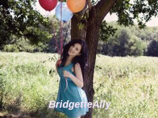 BridgetteAlly