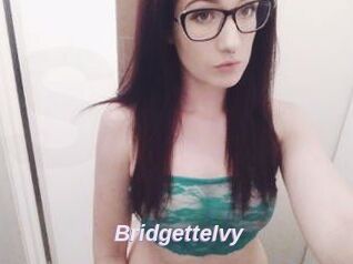 Bridgette_Ivy