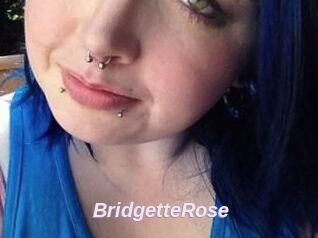Bridgette_Rose