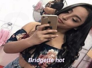 Bridgette_hot