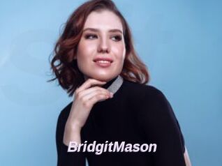 BridgitMason