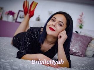 BrielleRyah