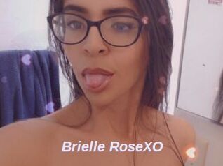 Brielle_RoseXO