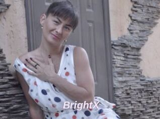 BrightX