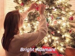 Bright_Adamant