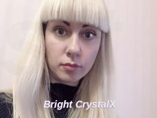 Bright_CrystalX