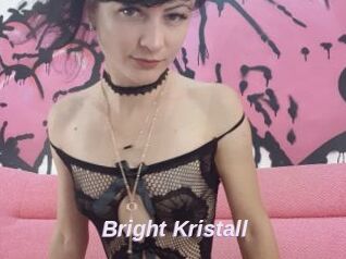 Bright_Kristall