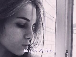Bright_Sirius