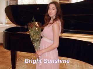 Bright_Sunshine