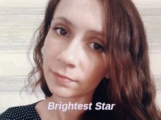 Brightest_Star