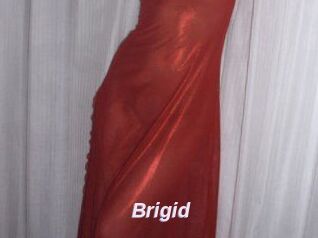 Brigid