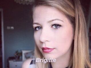 Brigitte
