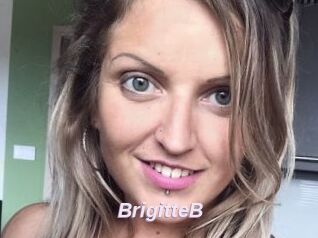 BrigitteB