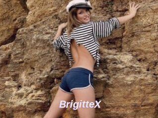 BrigitteX
