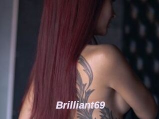 Brilliant69