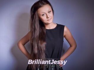 BrilliantJessy