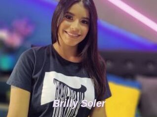 Brilly_Soler